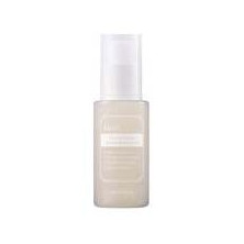 Klairs Fundamental Eye Awakening Gel 35Ml