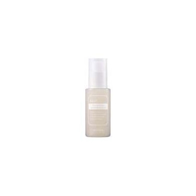 Klairs Fundamental Eye Awakening Gel 35Ml