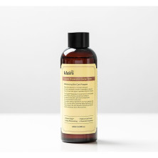 Klairs Tónico Facial Pieles Sensibles 180Ml