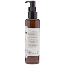 Klairs Gentle Black Aceite Limpiador Profundo 150Ml