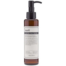 Klairs Gentle Black Aceite Limpiador Profundo 150Ml