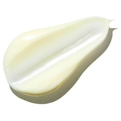 Klairs All-Day Airy Sunscreen Spf50+ Pa++++ 50G