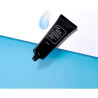 Klairs Midnight Blue Calming Cream 60Ml Klairs Midnight Blue Calming Cream 60Ml