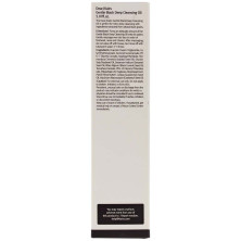 Klairs Gentle Black Aceite Limpiador Profundo 150Ml