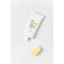 Klairs All-Day Airy Sunscreen Spf50+ Pa++++ 50G