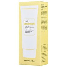 Klairs All-Day Airy Sunscreen Spf50+ Pa++++ 50G