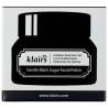 Klairs Gentle Black Sugar Facial Polish Exfoliante 110G