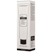 Klairs Gentle Black Facial Cleanser 140Ml