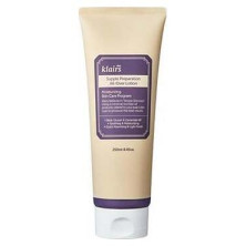 Klairs Supple Preparation All Over Loción 250Ml
