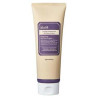 Klairs Supple Preparation All Over Loción 250Ml