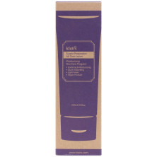 Klairs Supple Preparation All Over Loción 250Ml
