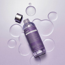 Klairs Supple Preparation Unscented Facial Toner 180Ml