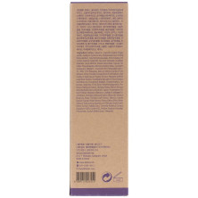 Klairs Supple Preparation All Over Loción 250Ml