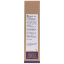 Klairs Supple Preparation All Over Loción 250Ml
