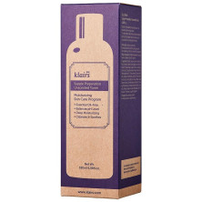 Klairs Supple Preparation Unscented Facial Toner 180Ml