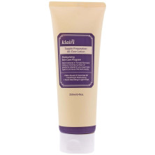 Klairs Supple Preparation All Over Loción 250Ml