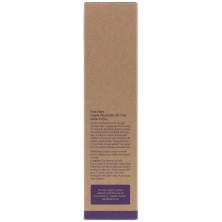 Klairs Supple Preparation All Over Loción 250Ml