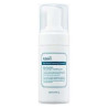 Rich Moist Foaming Cleanser 100 Ml