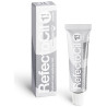 Refectocil Tinte Pestañas Nº 1.1 Grafito 15Ml