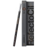 Full Brow Liner 3 Dark Brown 1 U