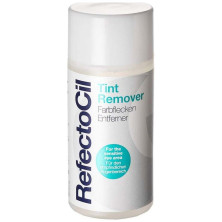 Refectocil Tint Remover Farbflecken 150Ml