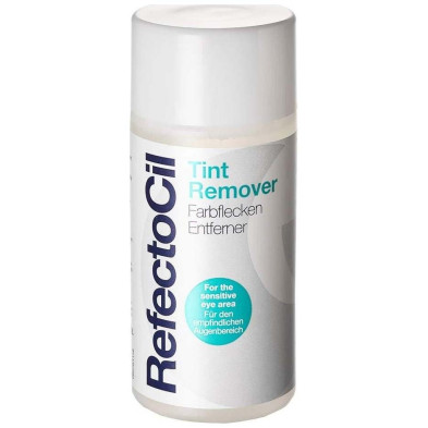 Refectocil Tint Remover Farbflecken 150Ml