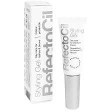 Styling Gel Day Care For Lashes And Brows 9 Ml