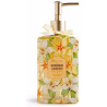Scented Garden Shower Gel Sweet Vanilla 780 Ml
