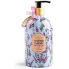 Scented Garden Hand Wash Lavender 500 Ml Scented Garden Hand Wash Lavender 500 Ml