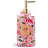 Scented Garden Shower Gel Country Rose 780 Ml