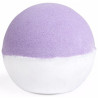 Idc Institute Bath Bombs Pure Energy Lavender 1Ud Idc Institute Bath Bombs Pure Energy Lavender 1Ud