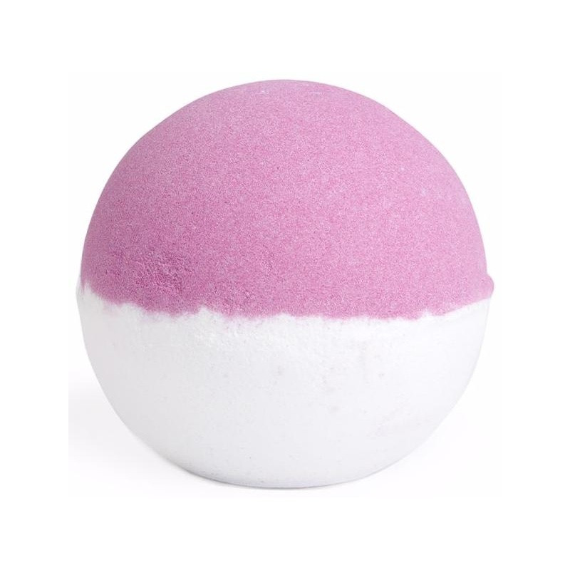 Idc Institute Bath Bombs Pure Energy Passion Fruit 1Ud Idc Institute Bath Bombs Pure Energy Passion Fruit 1Ud