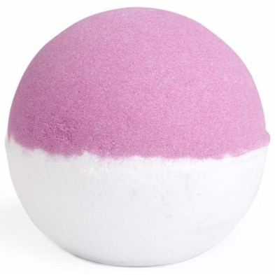 Idc Institute Bath Bombs Pure Energy Passion Fruit 1Ud Idc Institute Bath Bombs Pure Energy Passion Fruit 1Ud