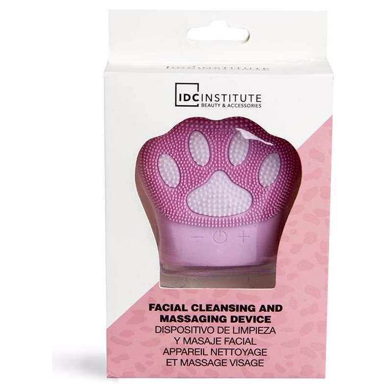 Skin Cleansing Brush 1 U Skin Cleansing Brush 1 U