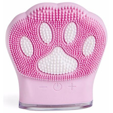 Skin Cleansing Brush 1 U