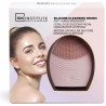 Silicone Cleansing Brush Anti-Aging Massager 1 U Silicone Cleansing Brush Anti-Aging Massager 1 U