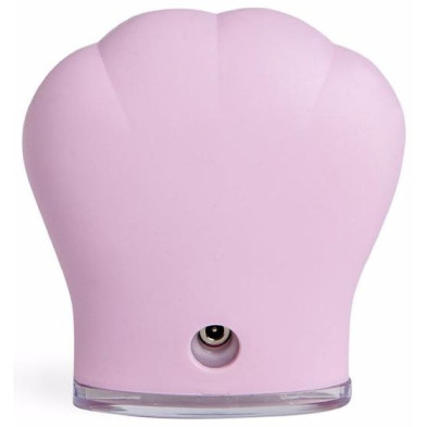 Skin Cleansing Brush 1 U