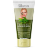 Mascarilla Facial Peel Off Con Aceite De Árbol De Té 60Ml Mascarilla Facial Peel Off Con Aceite De Árbol De Té 60Ml