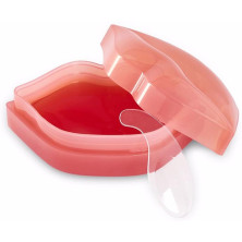 Idc Institute Hydrogel Lip Mask 22Uds
