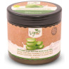Idc Institute Body Butter Aloe Vera 400Ml Idc Institute Body Butter Aloe Vera 400Ml