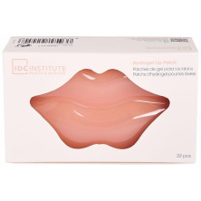 Idc Institute Hydrogel Lip Mask 22Uds