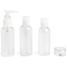 Idc Institute Desing Travel Set 1Ud