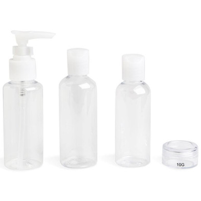 Idc Institute Desing Travel Set 1Ud