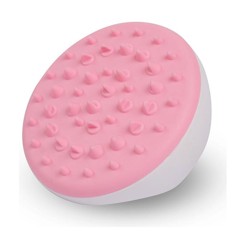 Idc Institute Anti-Cellulite Massager 1Ud Idc Institute Anti-Cellulite Massager 1Ud