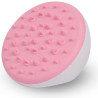 Idc Institute Anti-Cellulite Massager 1Ud Idc Institute Anti-Cellulite Massager 1Ud