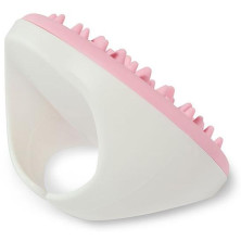 Idc Institute Anti-Cellulite Massager 1Ud