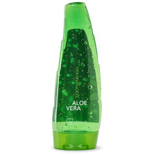Idc Institute Aloe Vera Fresh Soothing Gel 100Ml