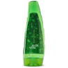 Idc Institute Aloe Vera Fresh Soothing Gel 100Ml