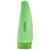Idc Institute Aloe Vera Soothing Gel 100Ml