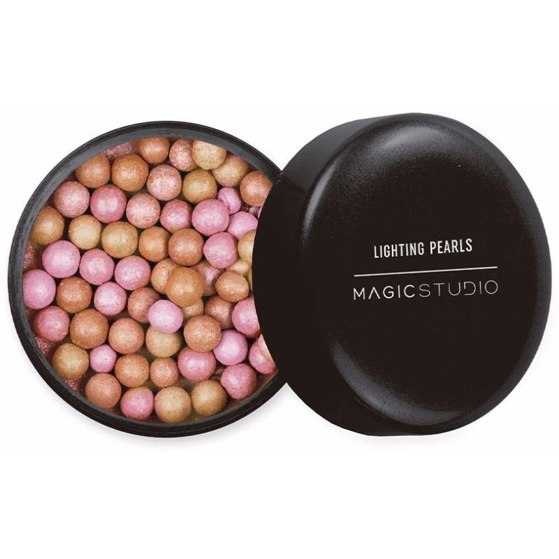 Magic Studio Lighting Pearls 52G Magic Studio Lighting Pearls 52G